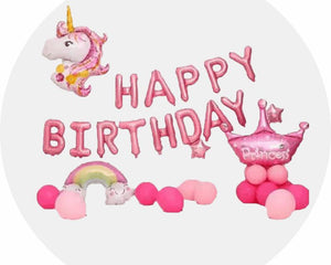 Party & Occasion-Aimall