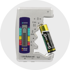 Other Electronic Accessories-Aimall
