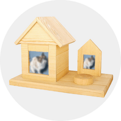 Other Cat Supplies-Aimall