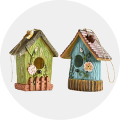 Garden Decor-Aimall