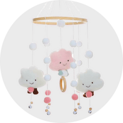 Other Baby Products-Aimall
