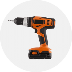Power Tools & Accessories-Aimall