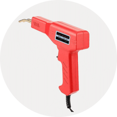 Welding Tools-Aimall