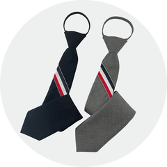 Other Apparel Accessories-Aimall