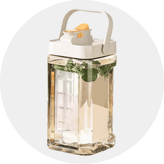 Cups & Beverage Bottles-Aimall