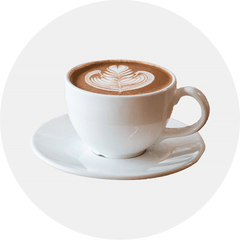 Coffee & Tea Accessories-Aimall
