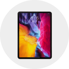 Tablet & eBook Reader Accessories-Aimall