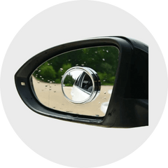 Car Exterior Accessories-Aimall
