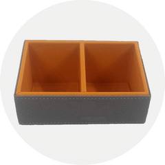 Guest Room Storage-Aimall