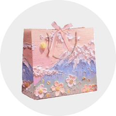 Gift Bags-Aimall