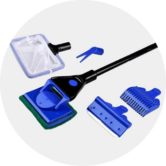 Cleaning Supplies-Aimall