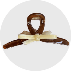 Hair Clips-Aimall