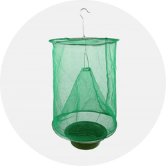Pest Control Tools-Aimall