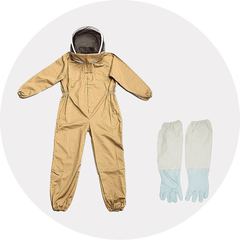 Other Gardening Supplies-Aimall