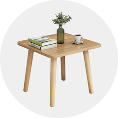 Furniture & Accessories-Aimall