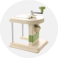 Fruit & Vegetable Prep Tools-Aimall