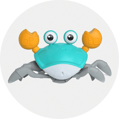 Other Toys-Aimall