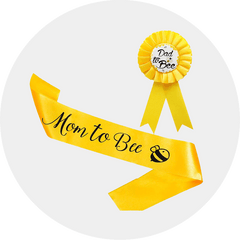 Party Streamers & Banners-Aimall