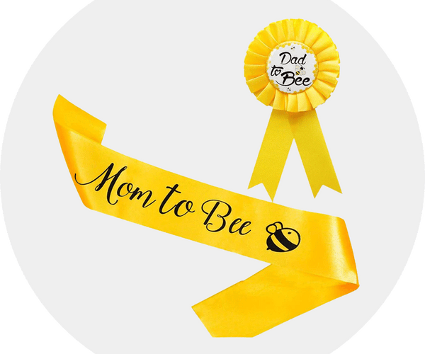 Estore Fetsive Party Streamers & Banners for a Festive Atmosphere| Aimall eStore