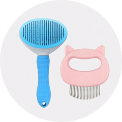 Pet Grooming & Health-Aimall
