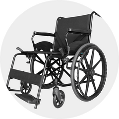Disability & Orthopedic Care-Aimall