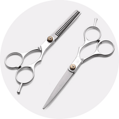Hair Trimming Tools-Aimall