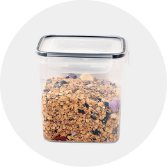 Food Storage-Aimall