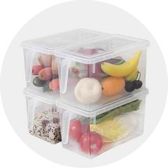 Food Prep & Storage-Aimall