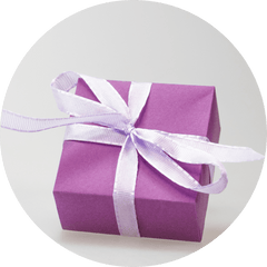 Gift Boxes-Aimall