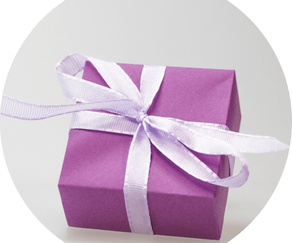 Stylish Gift Boxes for Every Occasion| Aimall eStore