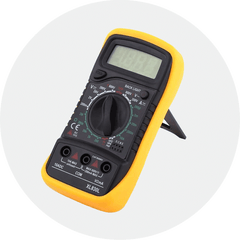 Power & Electrical Tools-Aimall