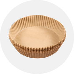 Food Wraps & Liners-Aimall
