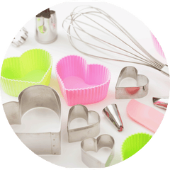 Baking & Dessert Tools-Aimall