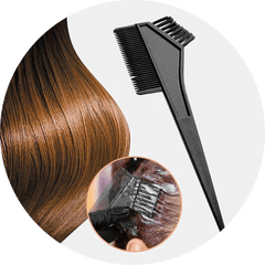 Hair Salon Supplies-Aimall