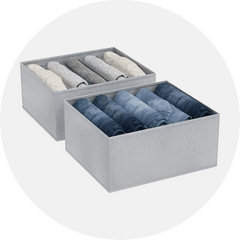Clothing Storage-Aimall