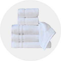 Towels & Bathrobes-Aimall