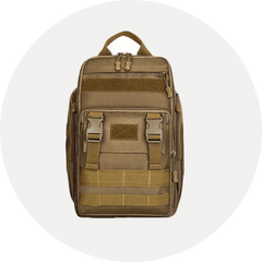 Outdoor Sports Bags-Aimall