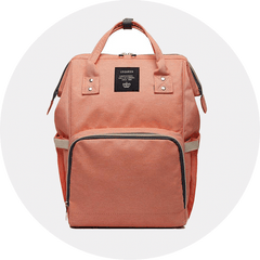 Other Bags-Aimall