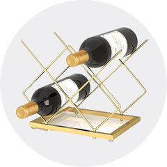 Barware & Drinkware-Aimall
