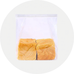 Food Packaging Bags-Aimall