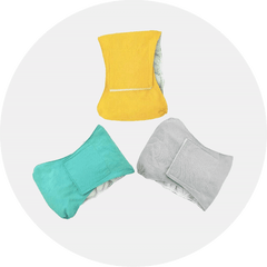 Dog Clothing-Aimall