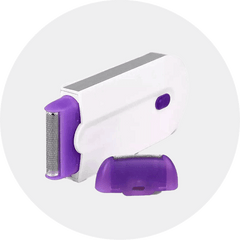 Hair Removal Tools-Aimall