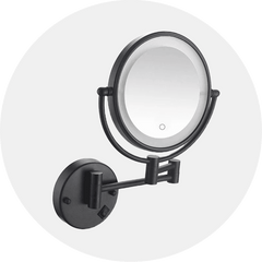 Other Bathroom Supplies-Aimall