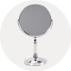 Other Makeup Tools-Aimall