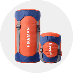 Sleeping Bag-Aimall