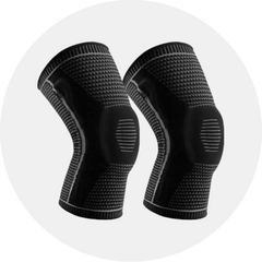 Pain Relief & Support Braces-Aimall
