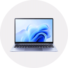 Computers/Tablets & Networking-Aimall