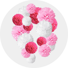 Party Decorations-Aimall