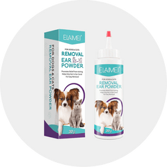 Pet Cleaning & Health-Aimall