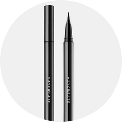 Eye Makeup & Tools-Aimall